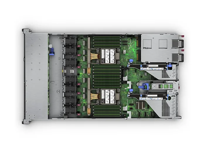 HP-P72987-005