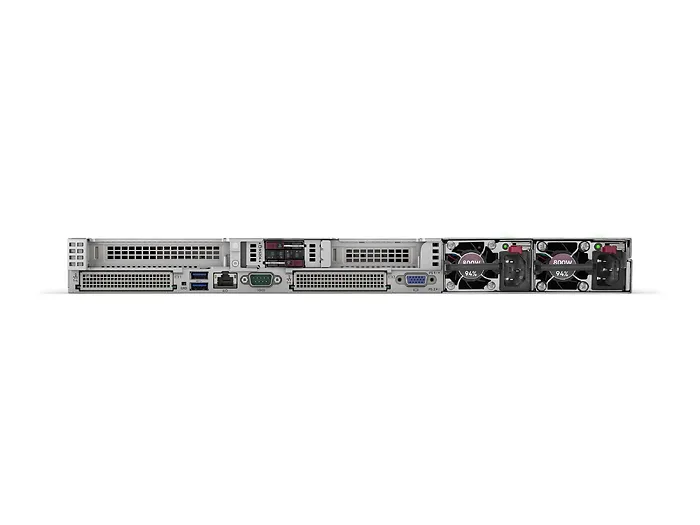HP-P72987-005