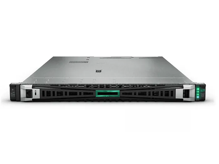 HP-P72987-005