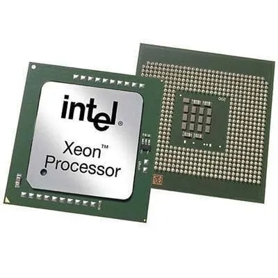 HP P02592-B21 — HPE DL360 GEN10 XEON-G 5218 KIT