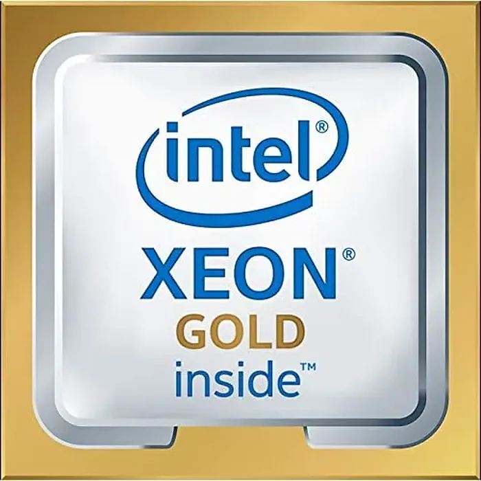 HP-P02592-B21