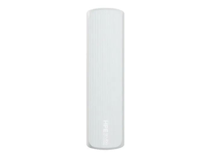 HP-S0U52A