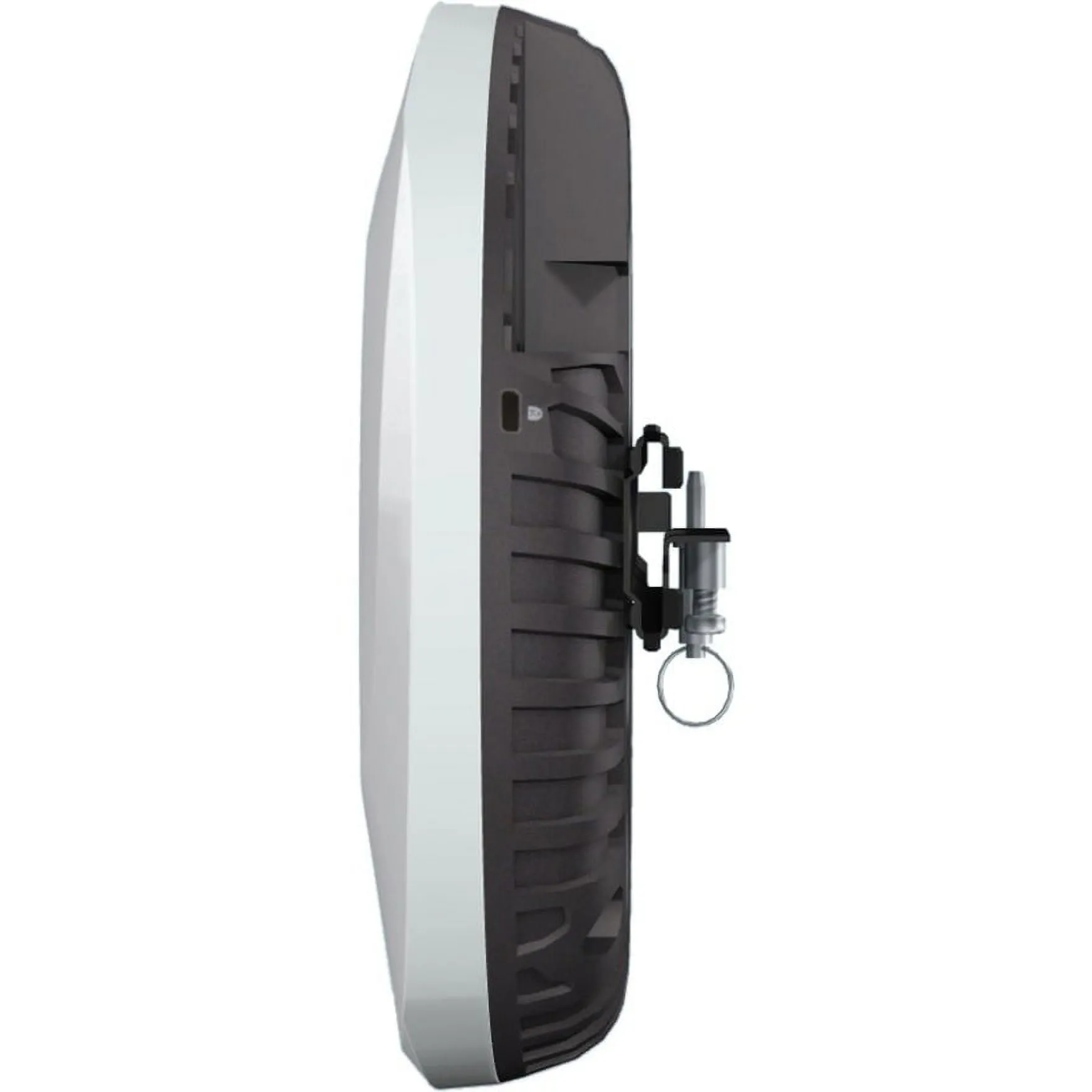HP R7J55A — Aruba AP-615 Wireless Access Point