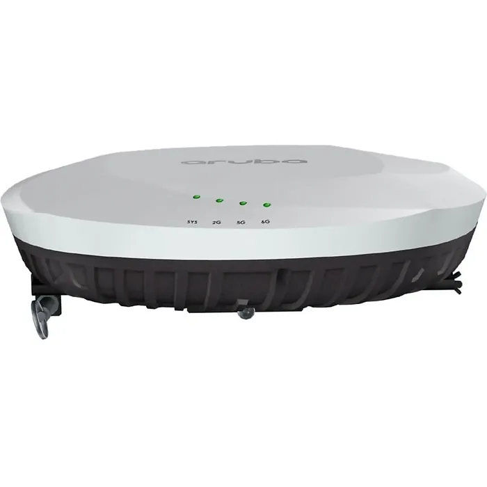 HP-R7J55A