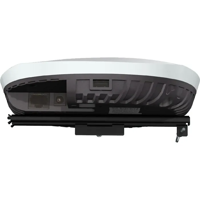 HP-R7J55A