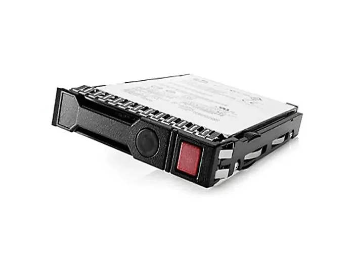 HP-P40500-B21