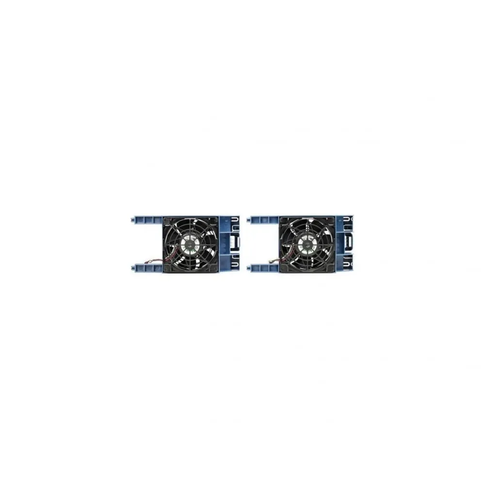 HP P49984-B21 — HPE ML110 Gen11 Redundant Cooling Fan Assembly Kit