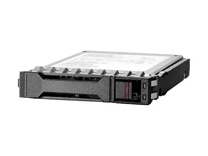HP-P40504-B21