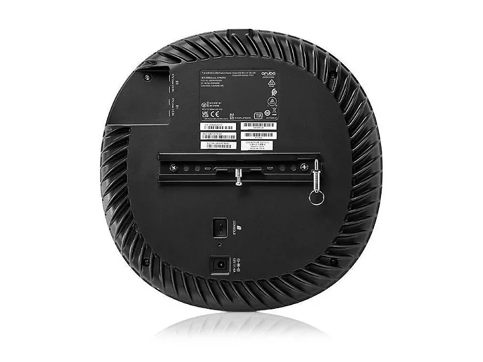 HP-R7J44A