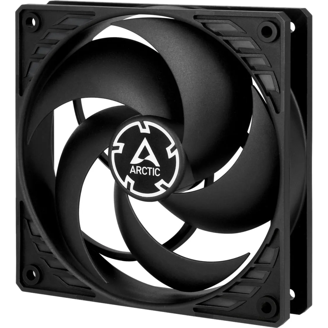 ARCTIC ACFAN00135A — P12 VALUE PACK
