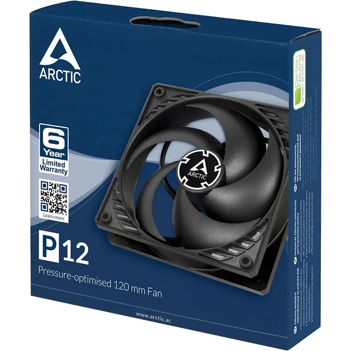 ARCTIC-ACFAN00135A
