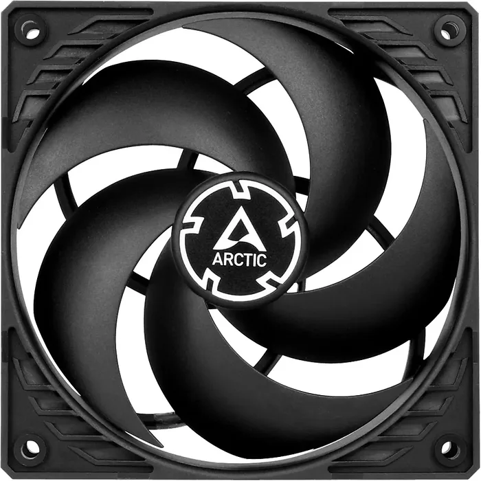 ARCTIC-ACFAN00135A