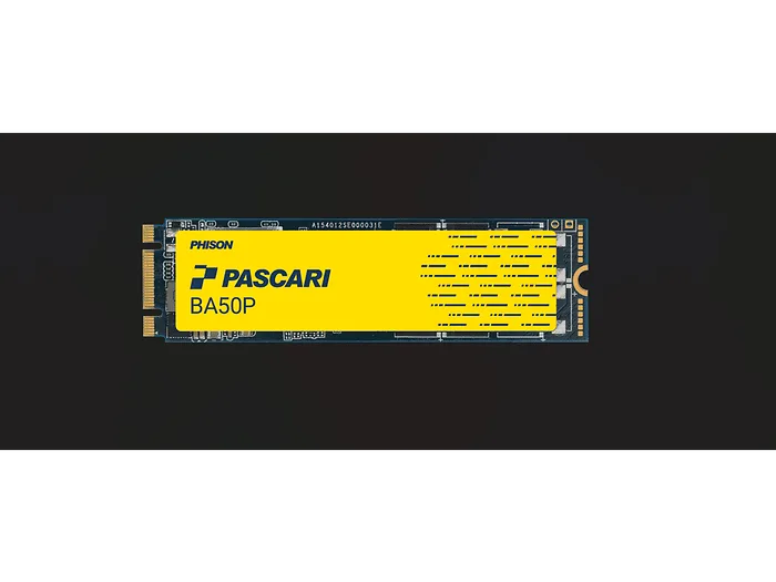 PHISON-B1201K01480GP02512G00