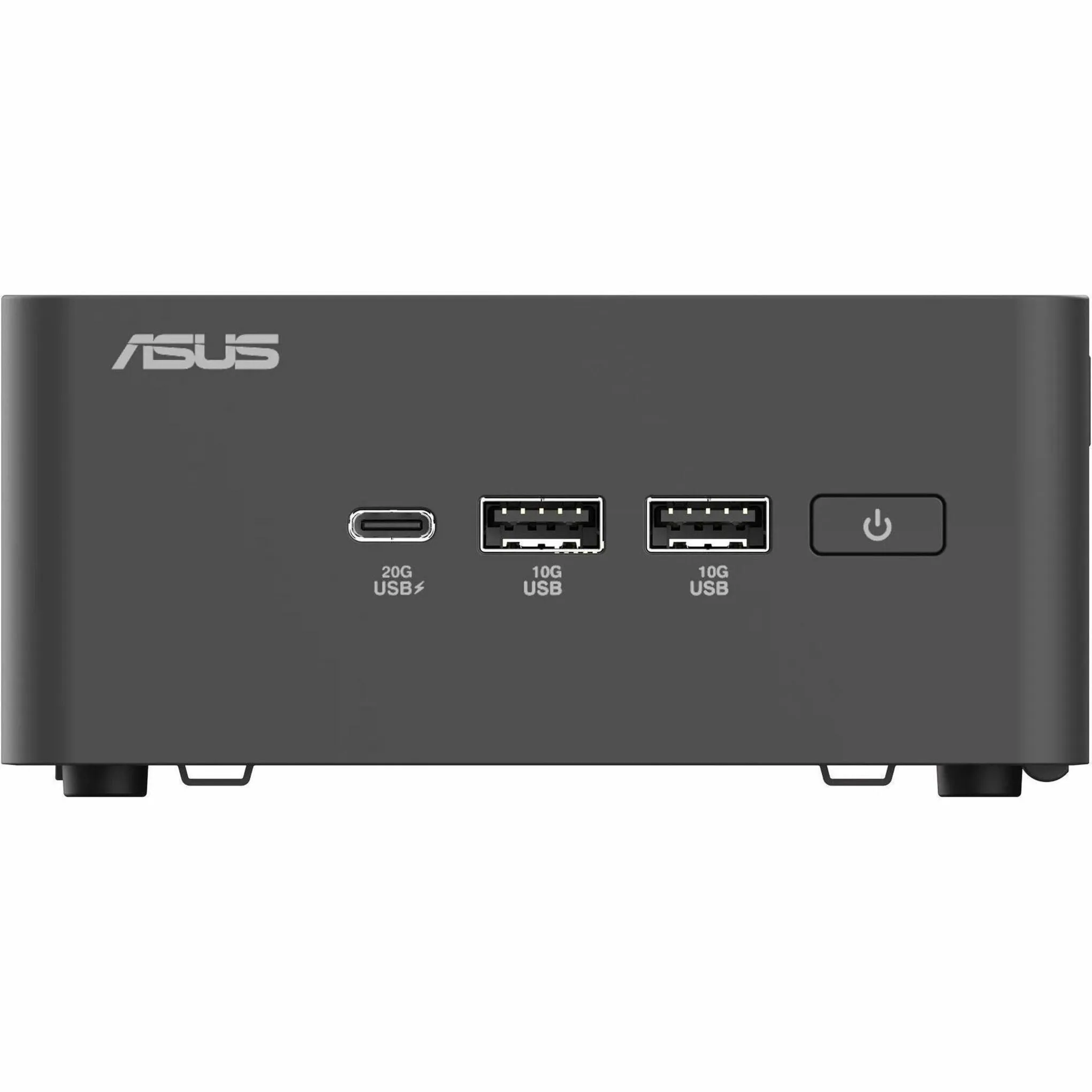ASUS RNUC15CRHV70000U — RNUC15CRHV70000U