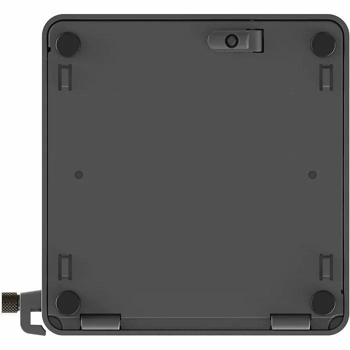 ASUS-RNUC15CRHV70000U