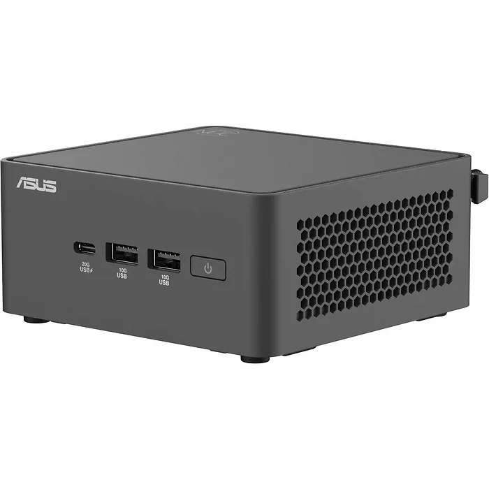 ASUS-RNUC15CRHV70000U