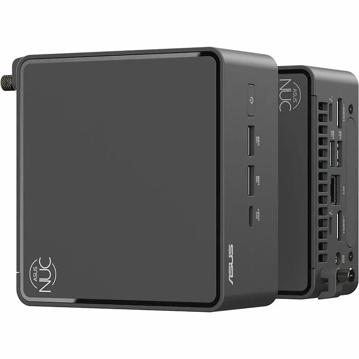 ASUS-RNUC15CRHV70000U