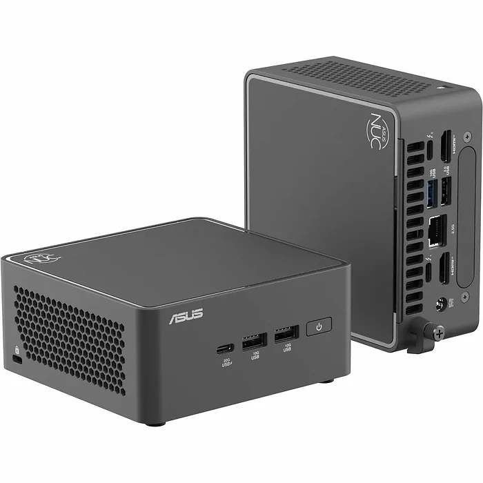 ASUS-RNUC15CRHV70000U