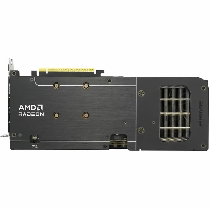 ASUS-PRIME-RX9060XT-O8G
