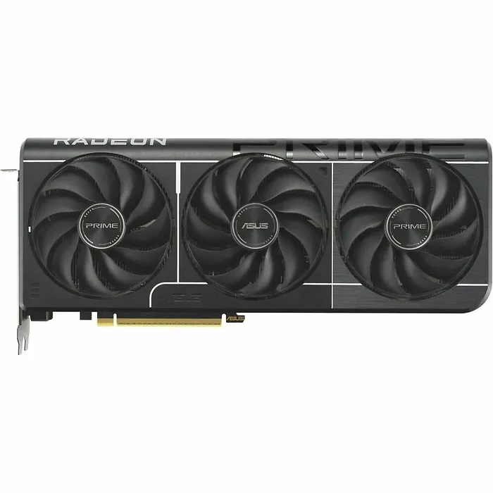 ASUS-PRIME-RX9060XT-O8G