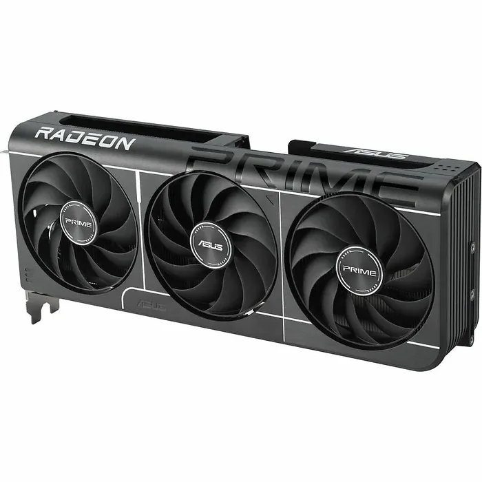 ASUS-PRIME-RX9060XT-O8G