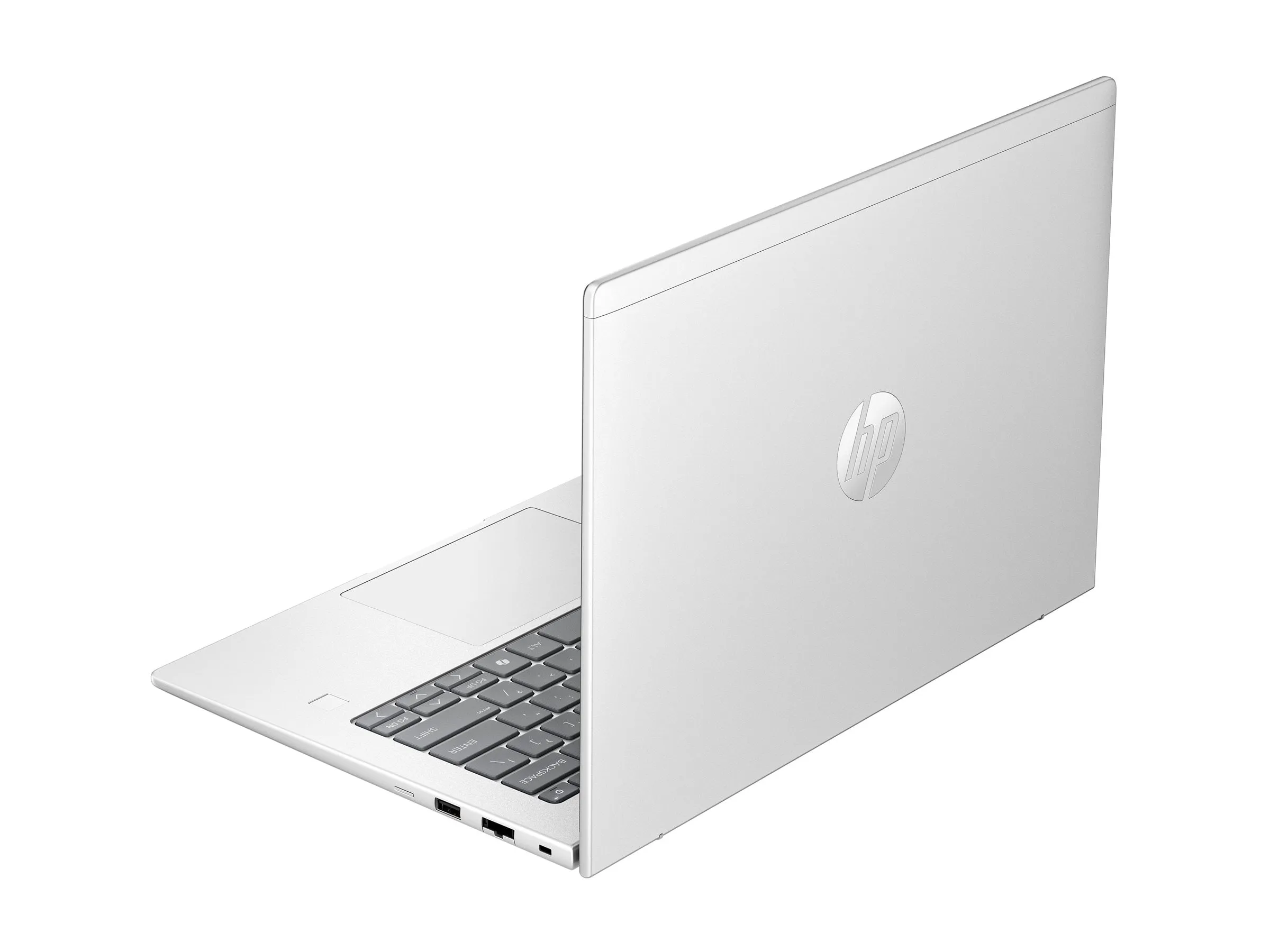 HP BA7R7UT#ABA — SBUY HP P4G1I14 U7 255U 16GB 512GB 14IN PC INTEL U7 255U, W11 PRO64, 1