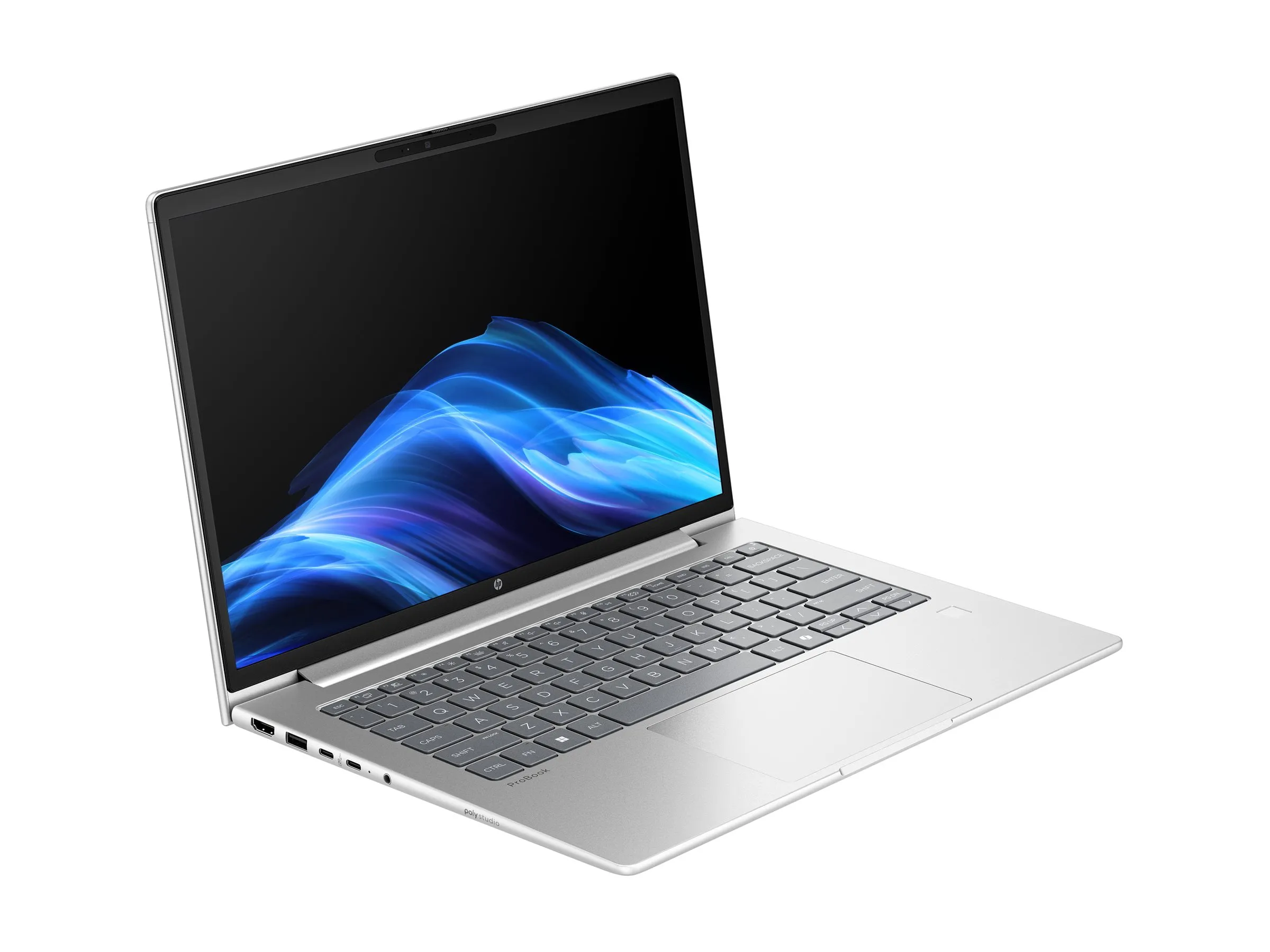 HP BA7R9UT#ABA — 14 P4G1i14 U7255U 32G 1TB