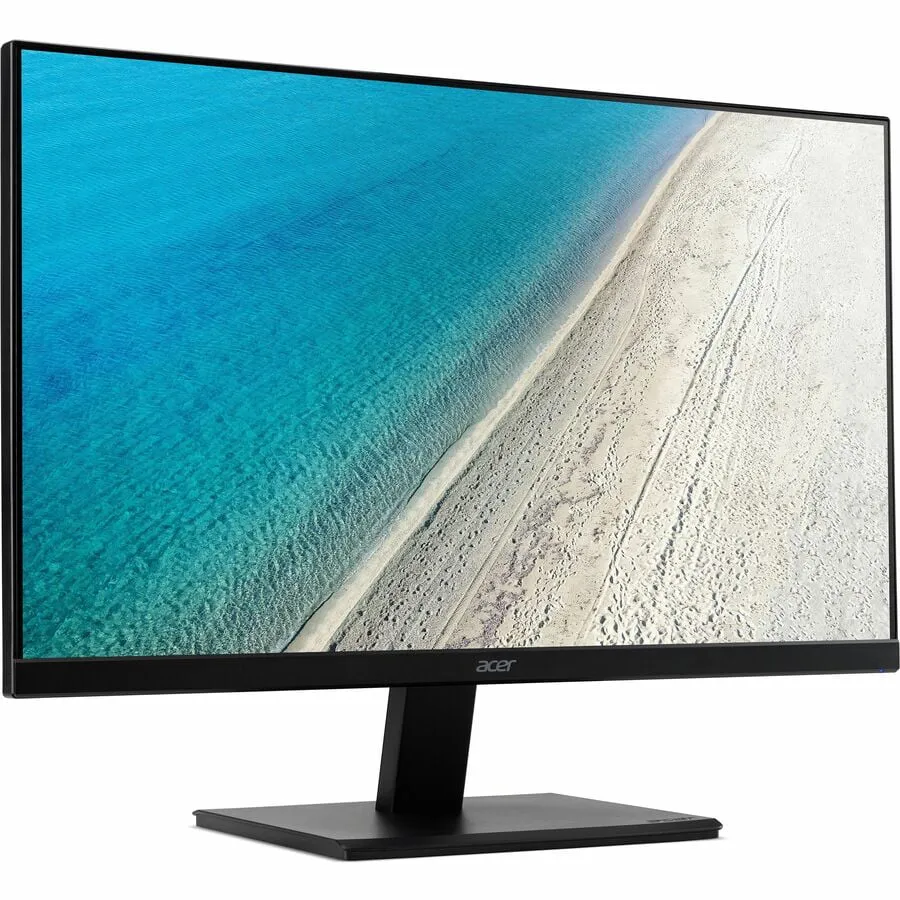 ACER UM.HV7AA.G05 — ACER V277U GBMIIPX 27IN. IPS 2560 X 1440