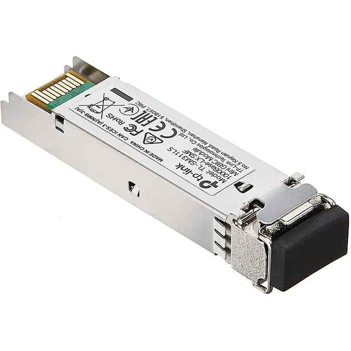 TPLINK-TL-SM311LS