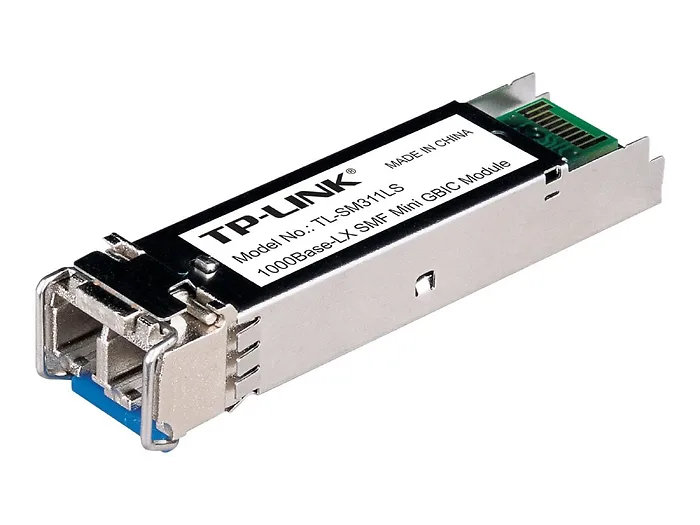 TPLINK-TL-SM311LS