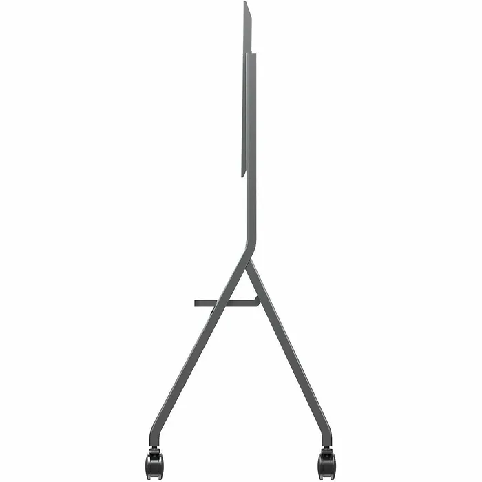 VIEWSONIC-VB-STND-009
