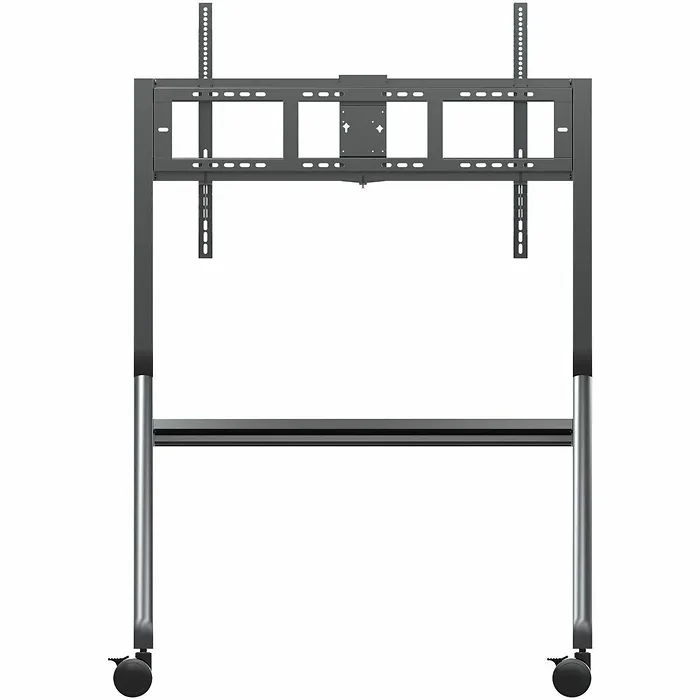 VIEWSONIC-VB-STND-009