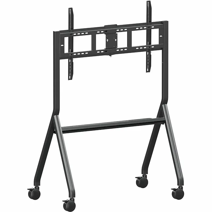 VIEWSONIC-VB-STND-009