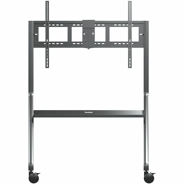 VIEWSONIC-VB-STND-009