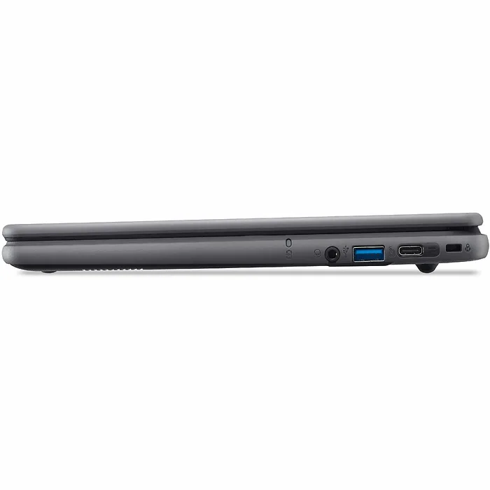 ACER-NX.JJFAA.001
