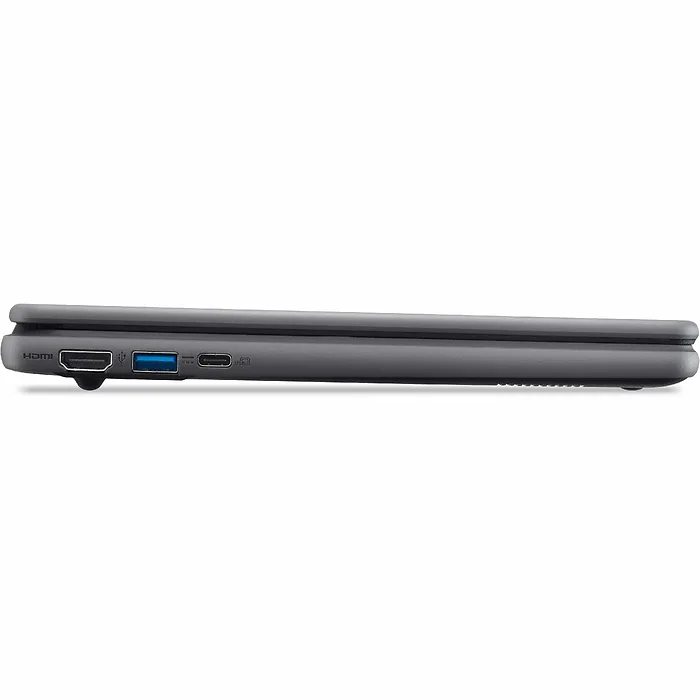 ACER-NX.JJFAA.001