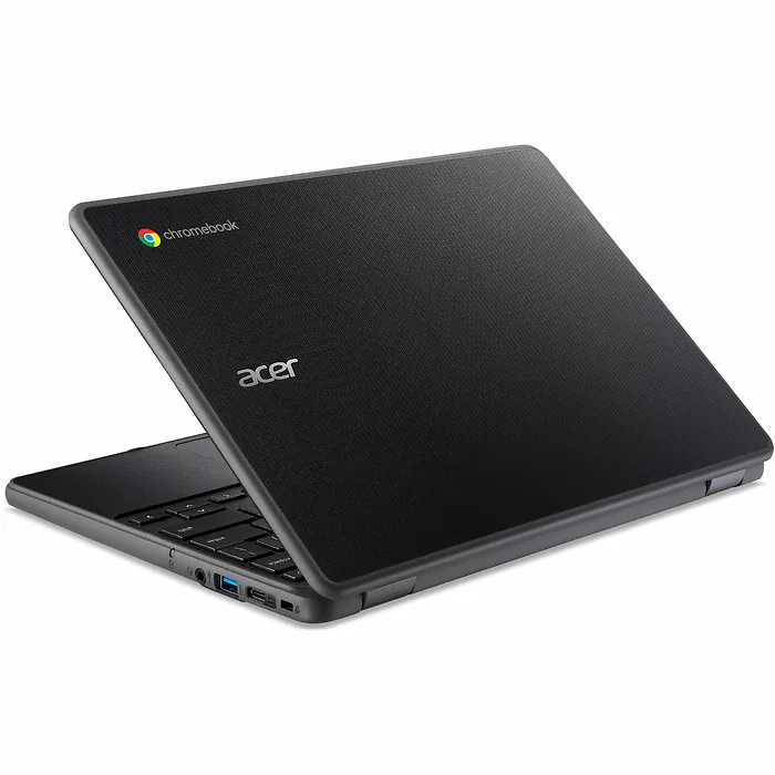 ACER-NX.JJFAA.001