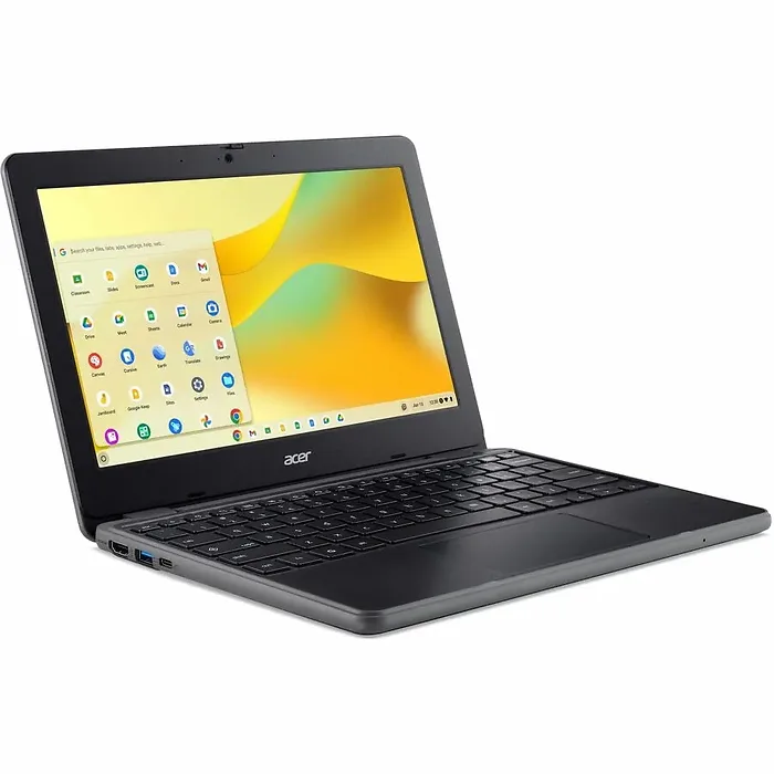 ACER-NX.JJFAA.001