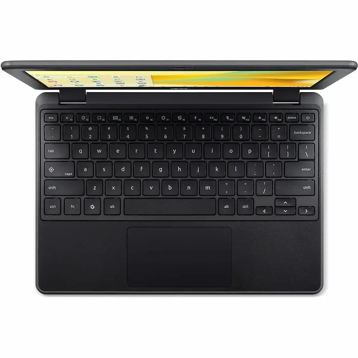 ACER-NX.JJFAA.001