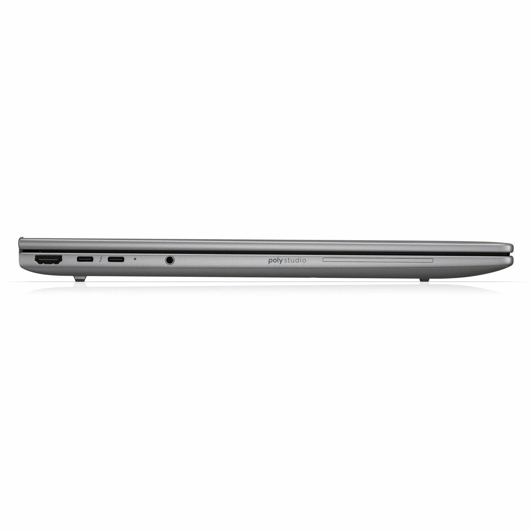 HP BP6Y6UT#ABA — 16 ZB8G1i16 U7255H 32G 512GB