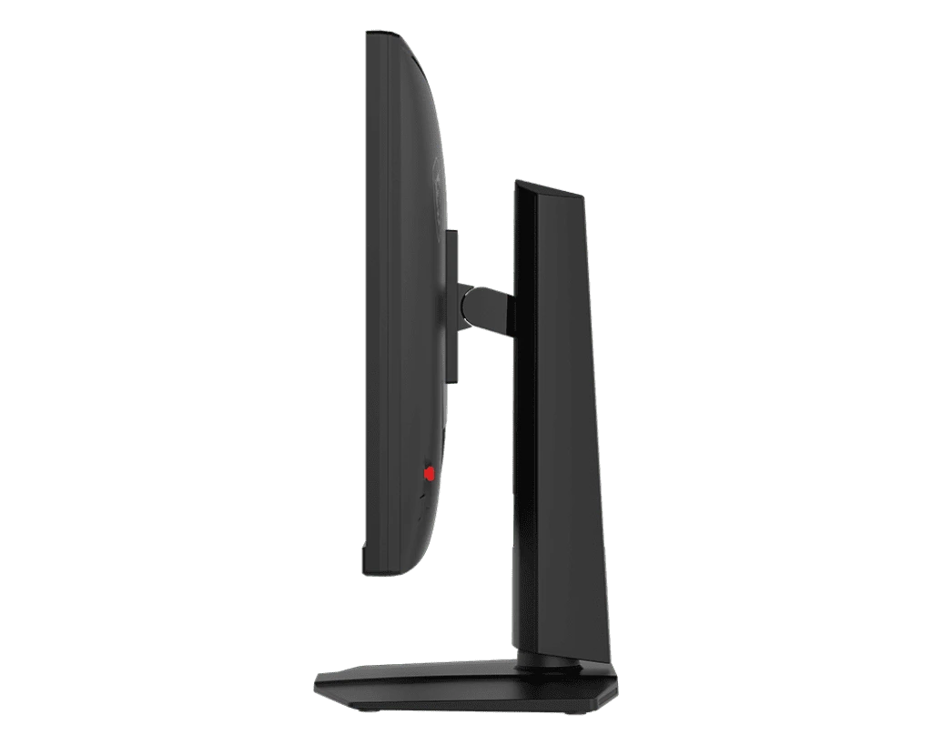 MSI MAG272URDFE16 - MSI MAG 272URDF E16 27 Rapid IPS Gaming Monitor