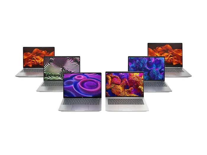 HP-BP6Z5UT#ABA
