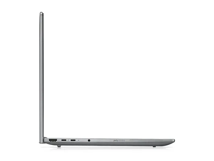 HP-BP6Z5UT#ABA