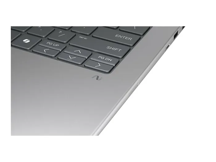 HP-BP6Z5UT#ABA