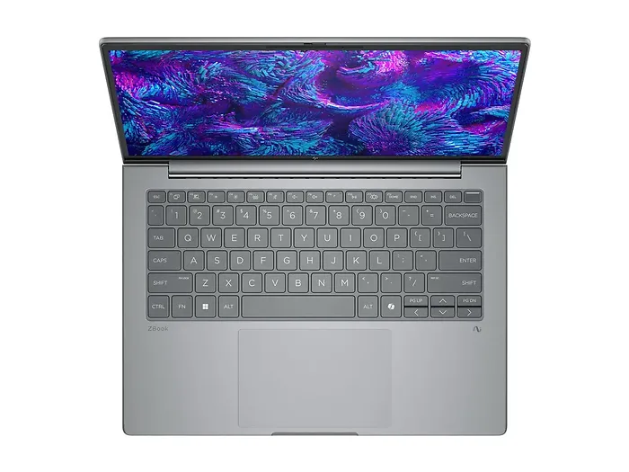 HP-BP6Z5UT#ABA