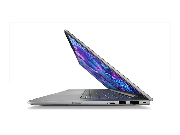 HP-BP6Z5UT#ABA