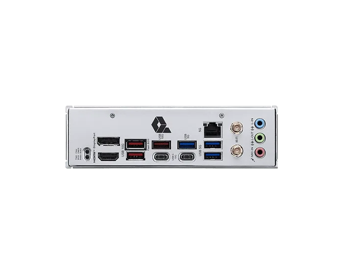 MSI-PROB850MAWIFI