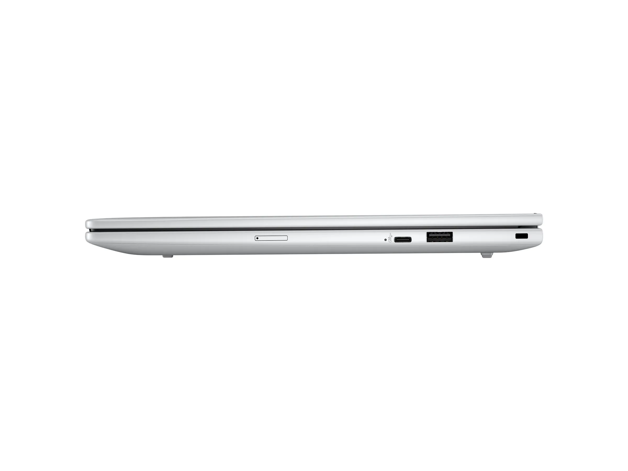 HP BL8K5UT#ABA — SBUY ELITE BOOK 8 G1A AI RA-7P350 32GB 512GB WUXGA UWVA 300N TOP TOUCHSCREEN W11