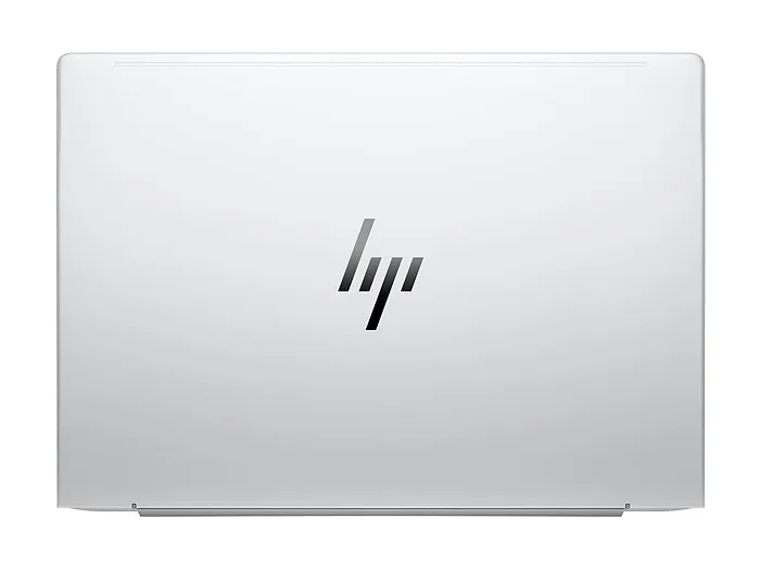 HP-BL8K5UT#ABA