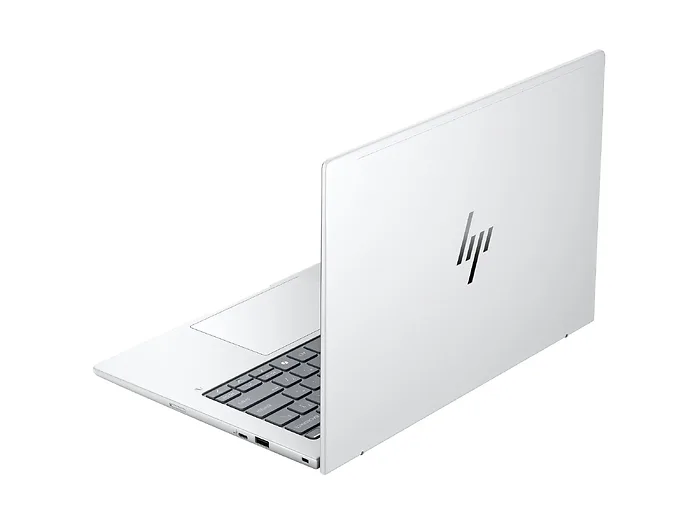 HP-BL8K5UT#ABA
